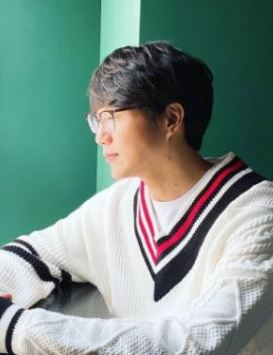  성시경 프로필 나이 학력 신곡 희재 인스타 노래모음