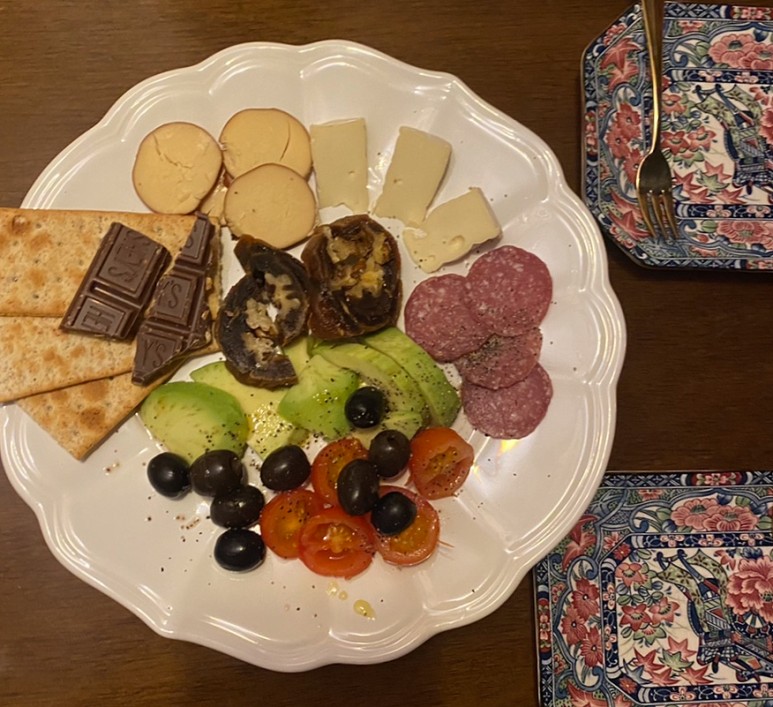 망원동카페 겸 술집 27