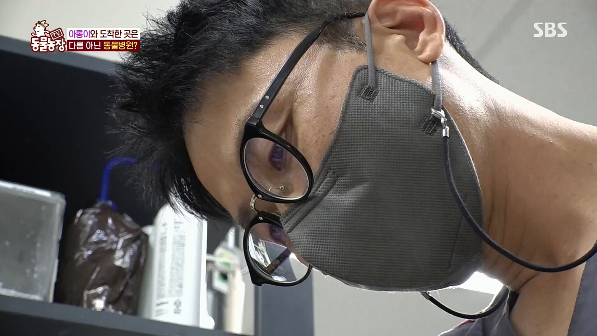 TV 동물농장.E1092.221023p.H264-F1RST.mp4_20221023_182745.340.jpg