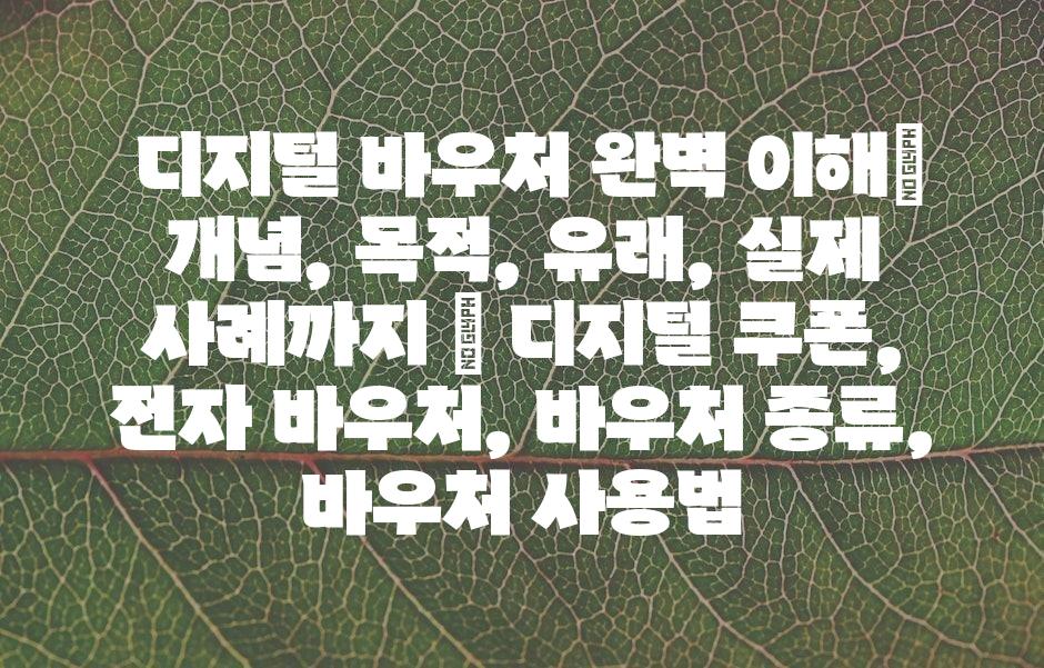 샘플 (43)