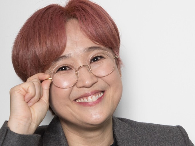  "돈이 얼마나 많은 거야" 펜트하우스 공개한 송은이, 모두가 놀란 재산 수준 공개했다