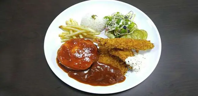 마운트리