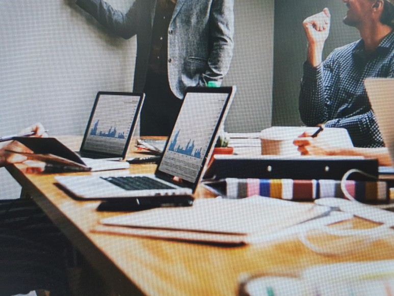 컬러리스트 산업기사 응시자격 컬러리스트산업기사 응시자격 16