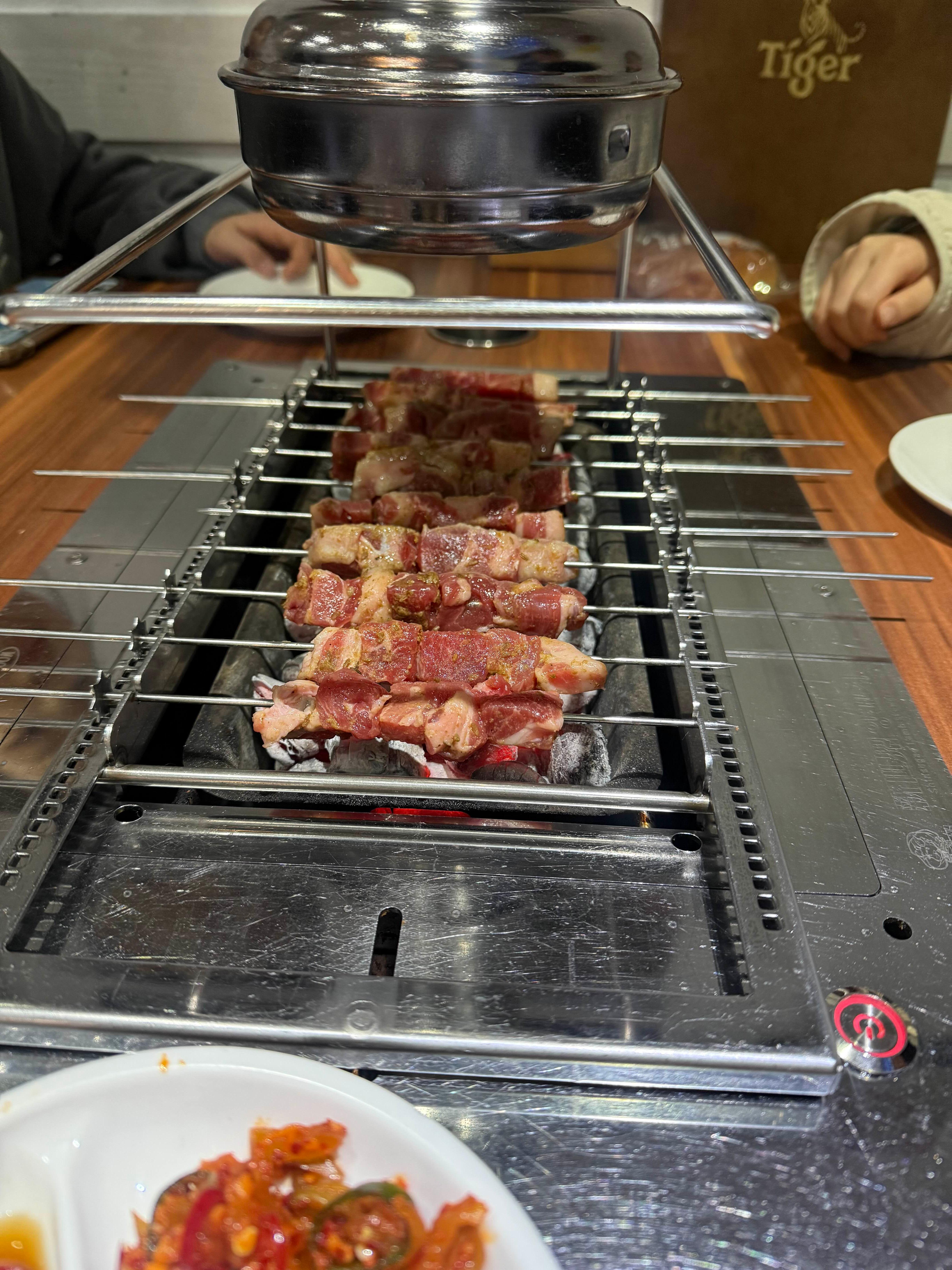 신세계양꼬치 이미지