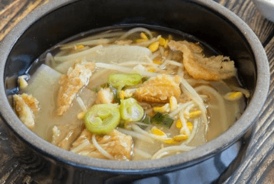 콩나물-황태-해장국-1