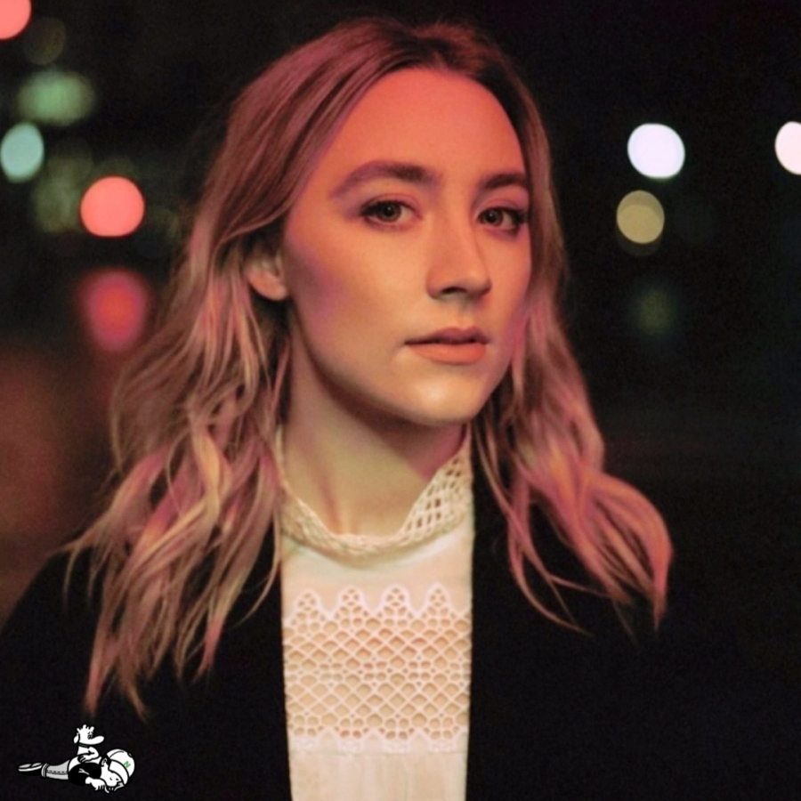 나오는 외국영화 추천 시얼샤 로넌 33