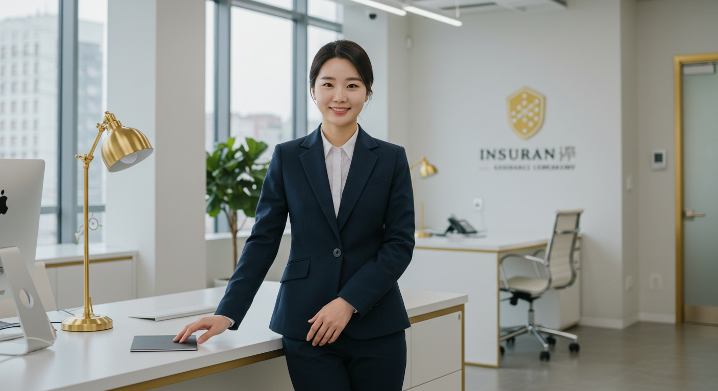 개인연금보험 비과세 기준 &amp; 종합소득세 신고