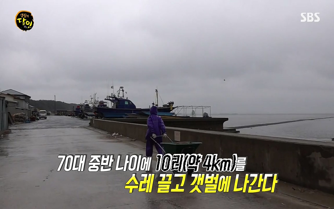 생활의 달인.E835.220322p-NEXT.mp4_20220322_181059.321.jpg