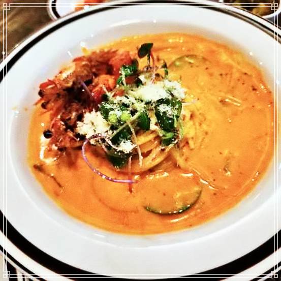  201회 놀면뭐하니 서울 데이트 코스 경양식 돈까스 맛집 종로, 인사동 레트로 함박 스테이크 위치