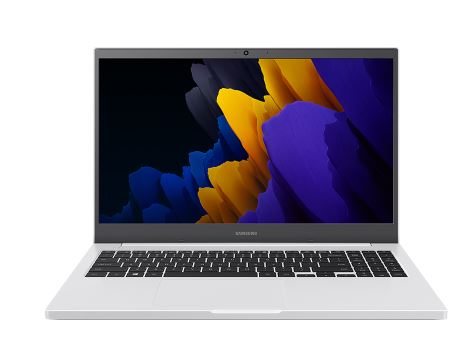  삼성전자 플러스 노트북 퓨어화이트 사양별 모음 입니다