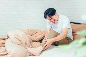 무지외반증-수술비용
