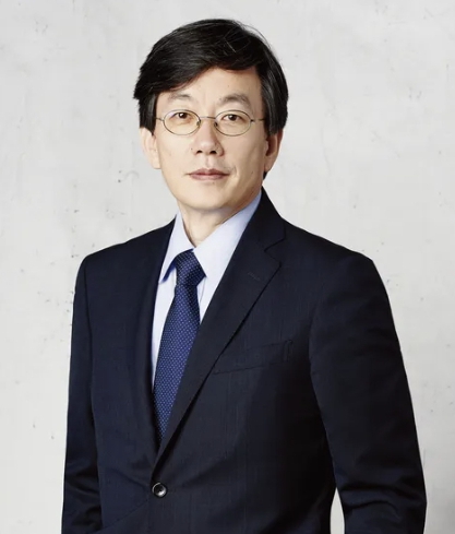 손석희의 질문들 