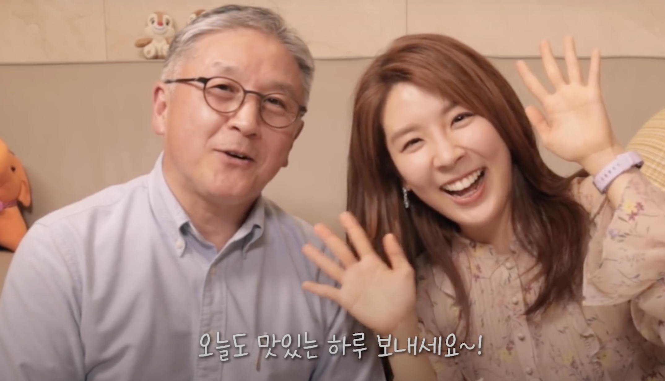  오뚜기의 딸 c 함연지는 누구?