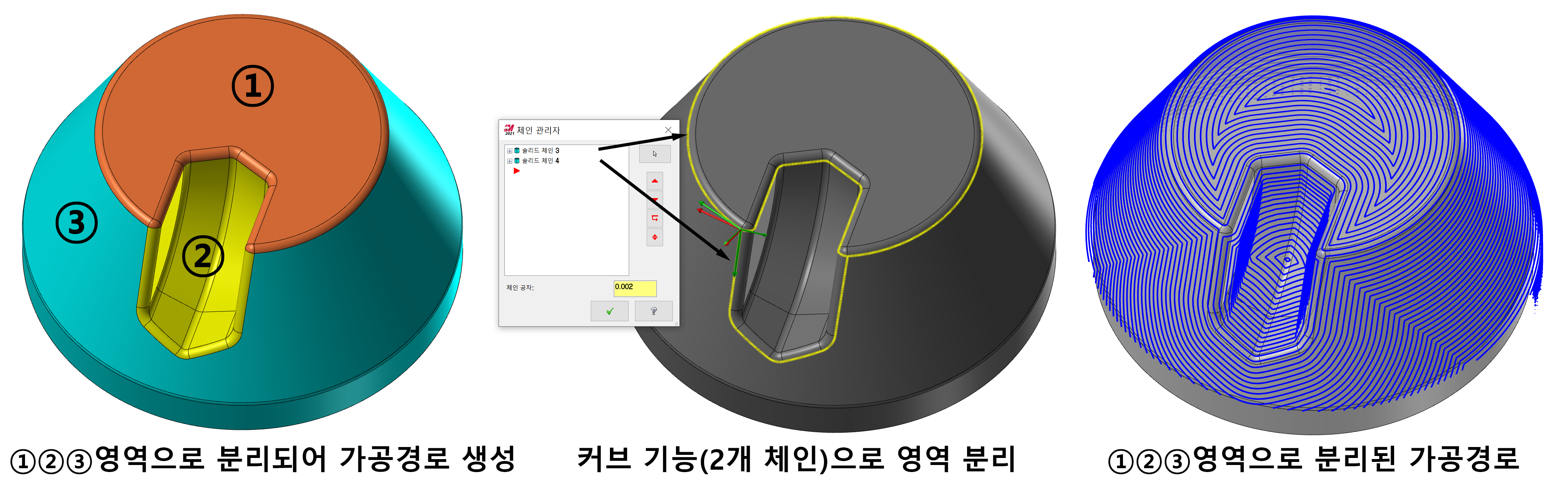 145.png