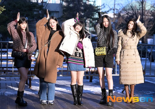 미니정보 이미지