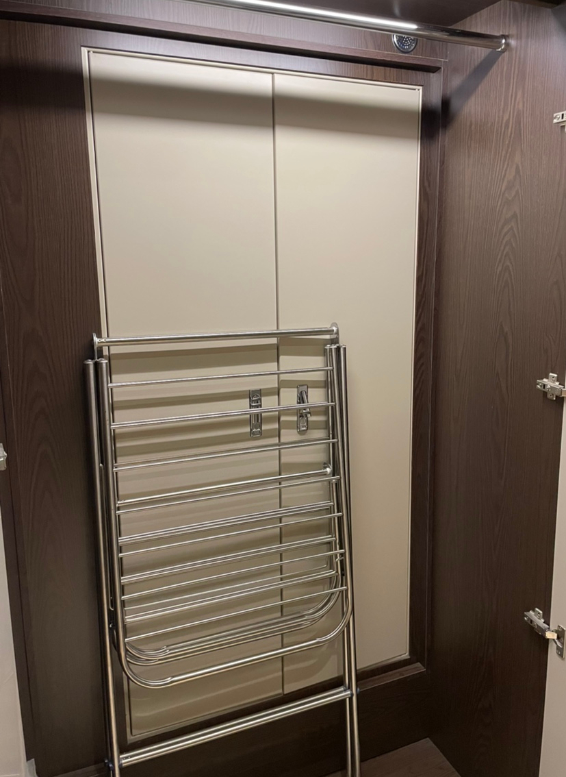 인천 송도 야경 송도 호캉스 추천! 오크우드 프리미어 3