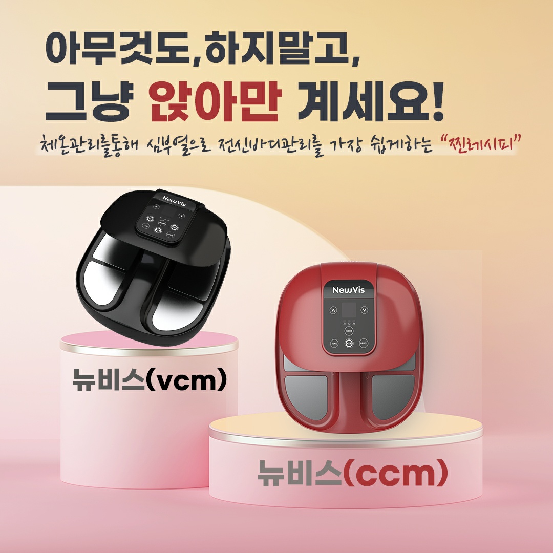 뉴비스 이미지
