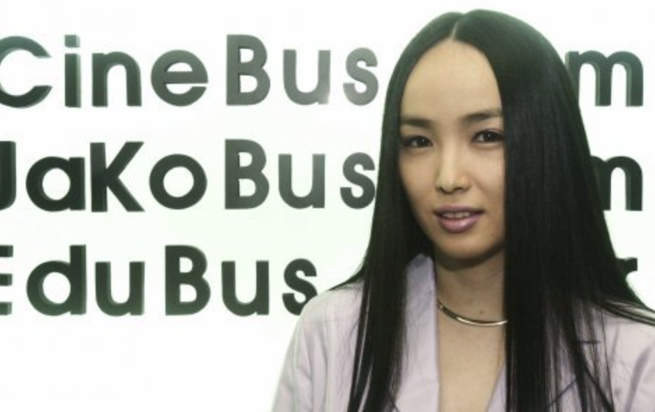  배우 조용원 작품 나이 학력 근황 프로필