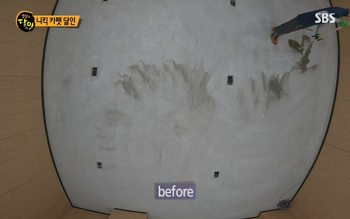 생활의 달인.E837.220405p-NEXT.mp4_20220405_175625.571.jpg