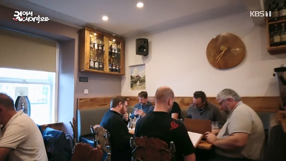 걸어서 세계속으로.E796.230617p.H264-F1RST.mp4_20230623_212624.395.jpg