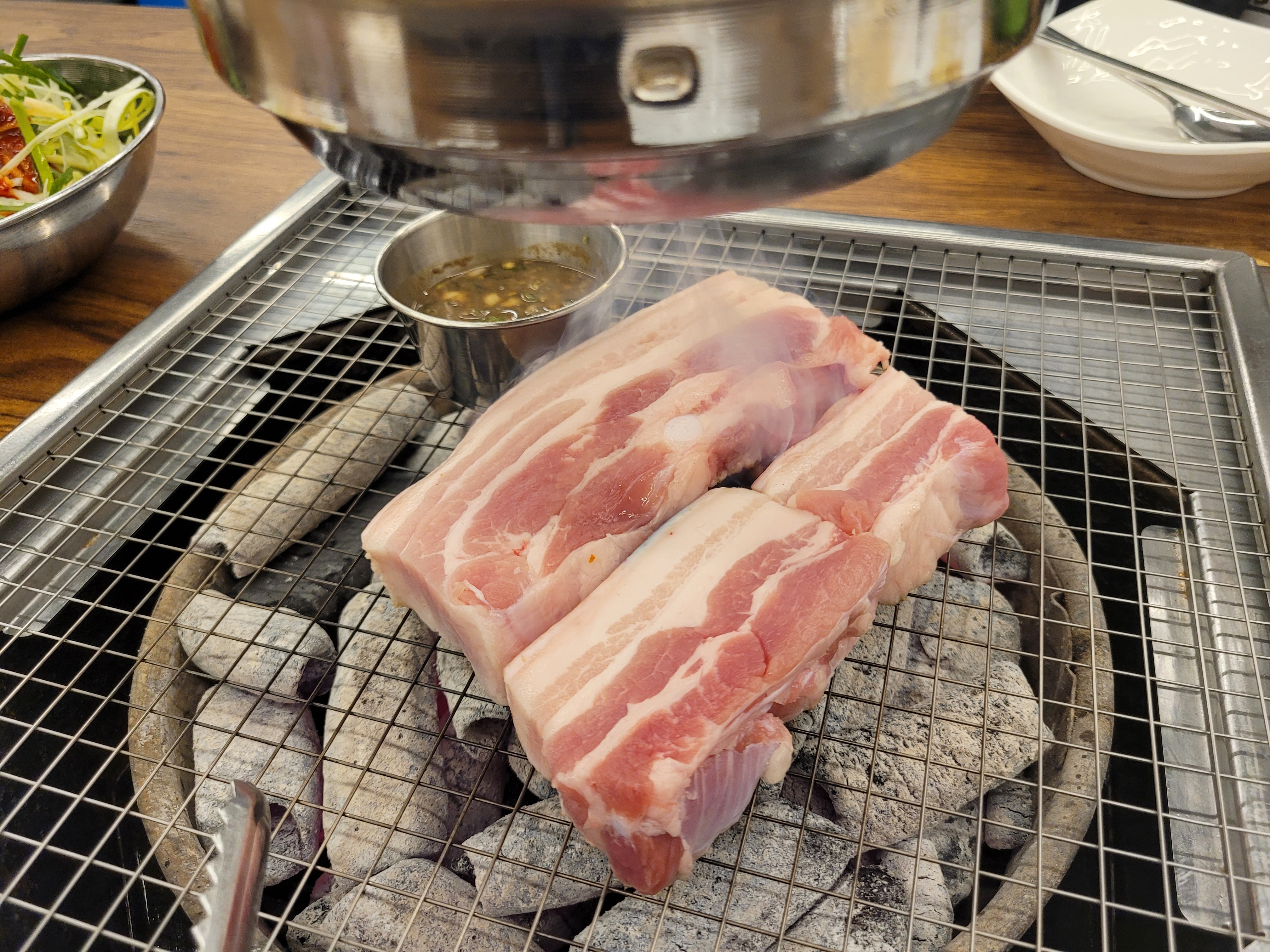 제주할망돈가 이미지