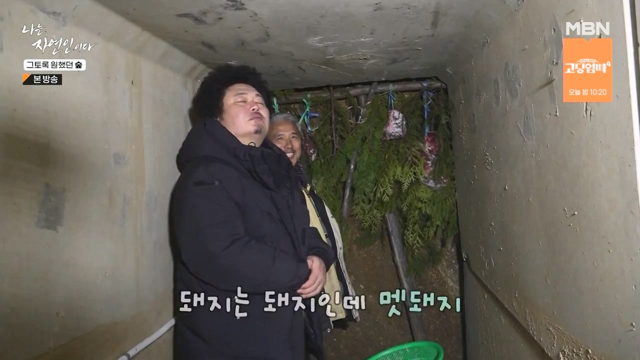 나는 자연인이다.E591.240132p-NEXT.mp4_20240201_195748.613.jpg