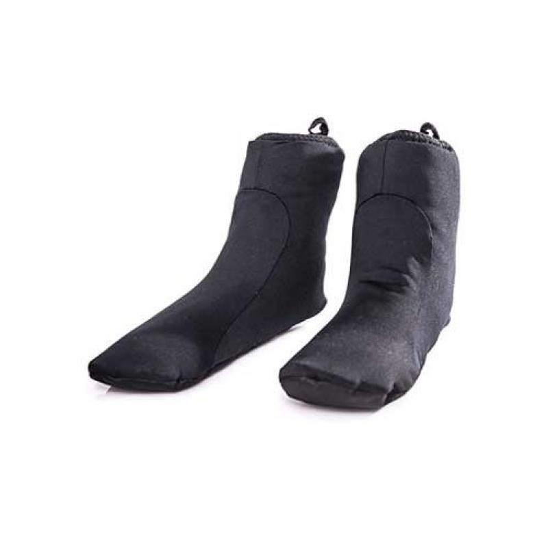 SANTI 산티 Primaloft Socks