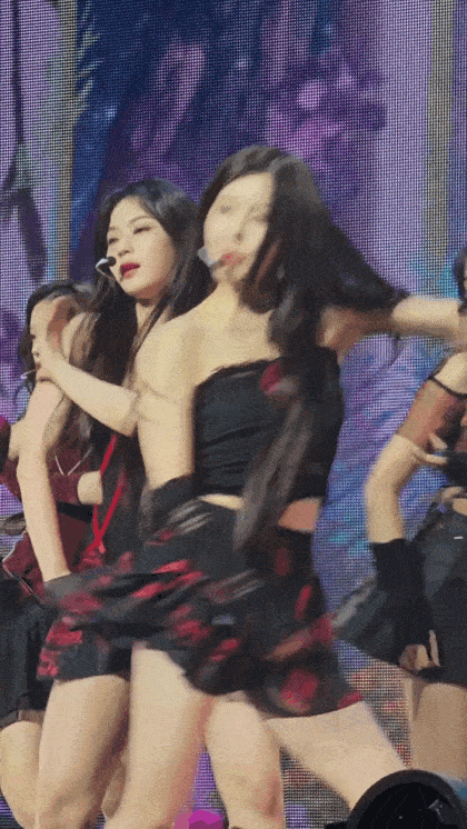 img.gif