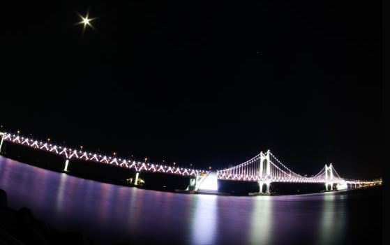 부산 나이트워크 42K 티켓 예매&amp;#44; 행사 장소&amp;#44; 기본 정보