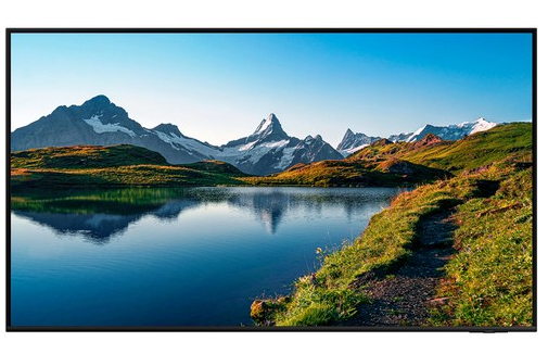  KQ75QC67AFXKR 4K QLED TV 추천 제품 알아보기