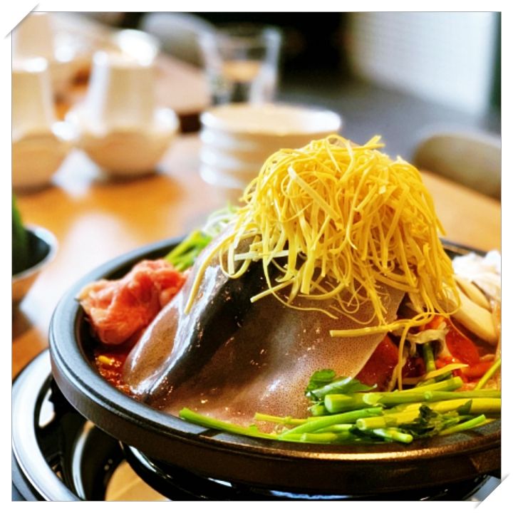  생방송투데이 소문의 송도 맛집 인천대입구역 불고기 오징어 콩나물 식당 위치 찾아가는 방법