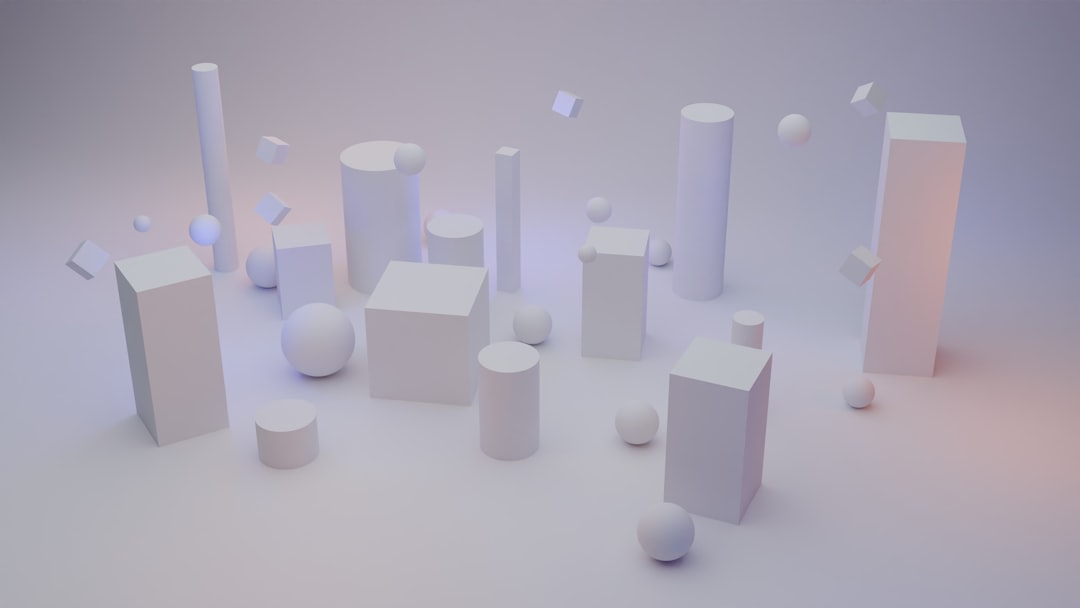 Shape
