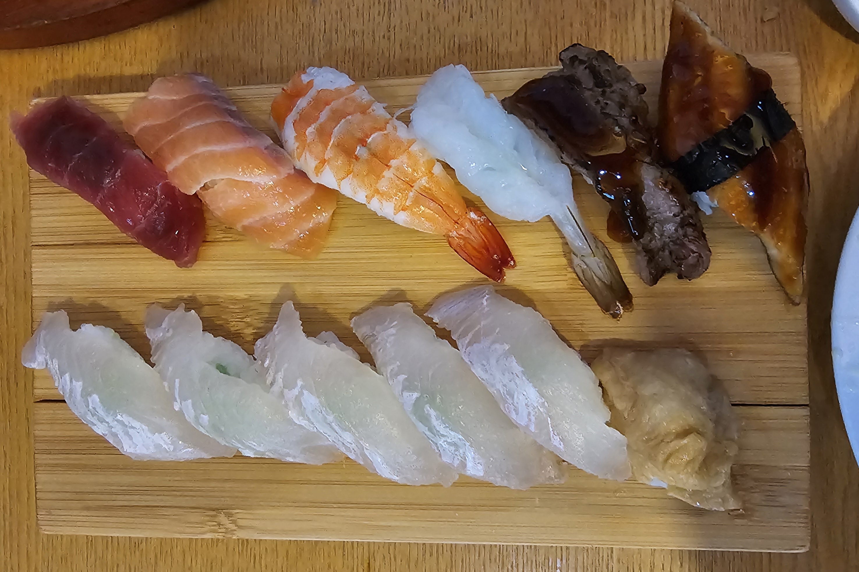 우마찌 2