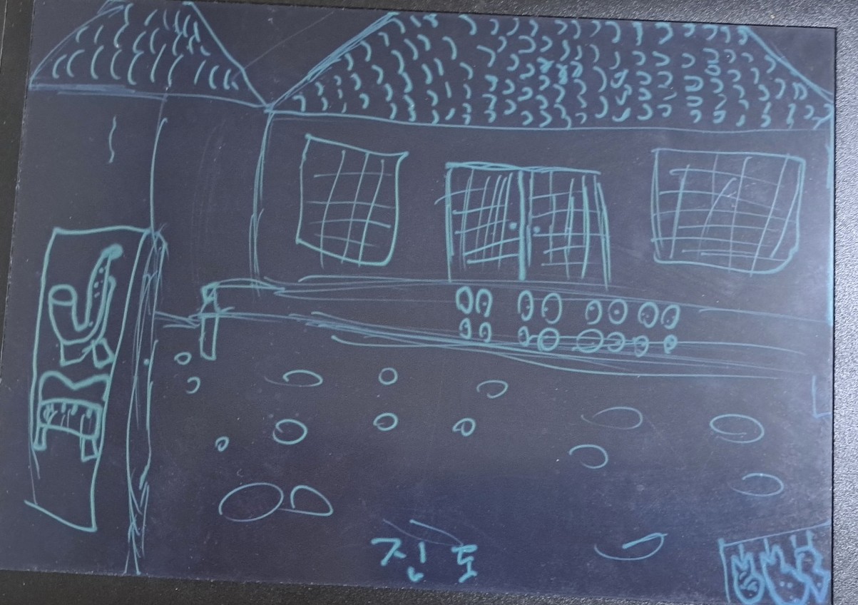  확신하고 있는 것들이