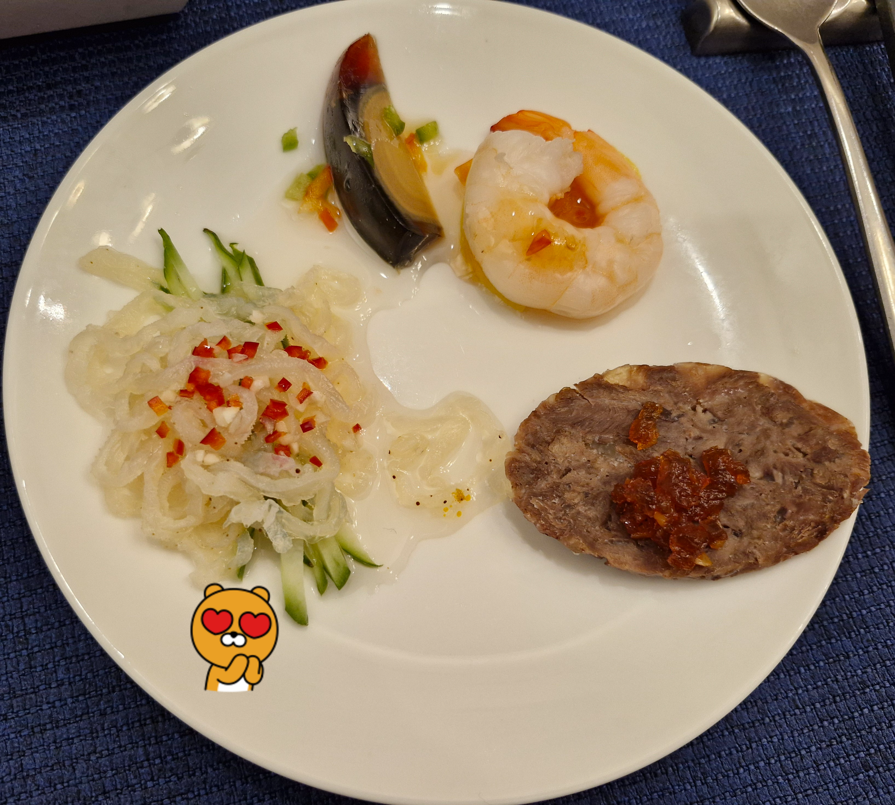 팔당반점여의도BNK 이미지