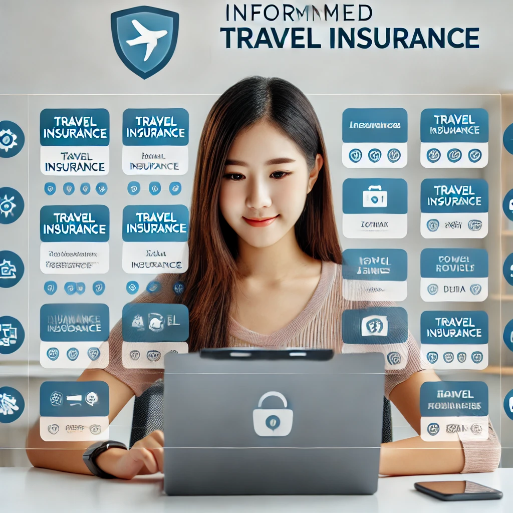 해외 여행 보험 추천 가이드: 안전한 여행을 위한 필수 정보 - undefined - 자주 묻는 질문 (FAQ) 해외 여행 보험 추천 가이드: 안전한 여행을 위한 필수 정보 - undefined - 자주 묻는 질문 (FAQ)