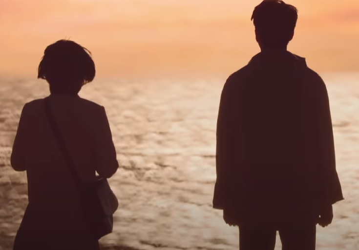이상한 변호사 우영우