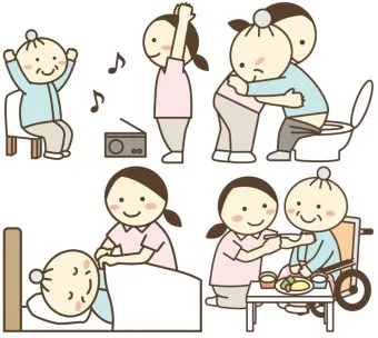 요양보호사 자격증 취득방법_12