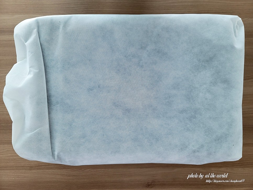 간지나는 캐리어 24인치 추천 15