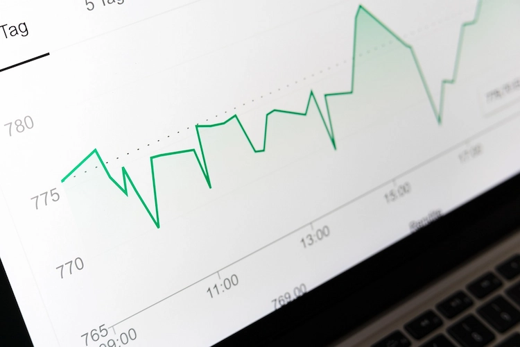 Dividend ETF Recommendation