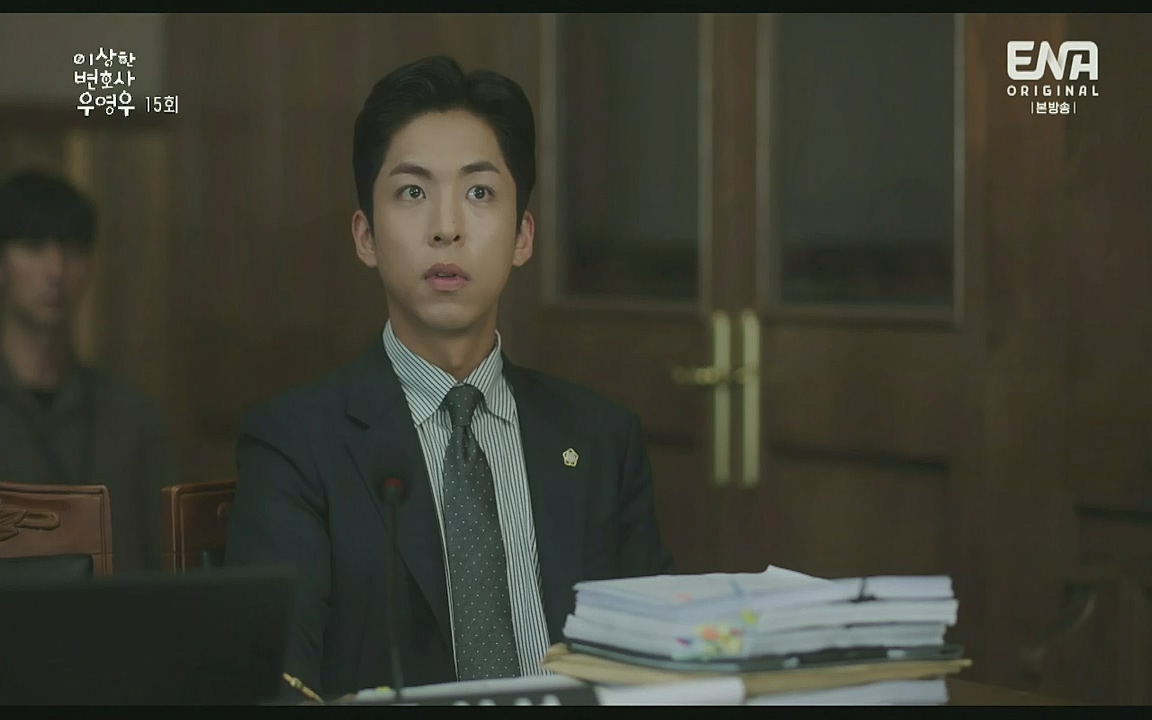 이상한 변호사 우영우.E15.220818p-Glory.mp4_20220822_134316.889.jpg