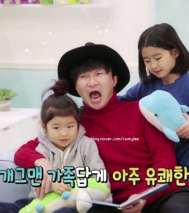  속풀이쇼 동치미 512회 한현민 와이프 ️최엄지 나이 직업 프로필 선우은숙 전남편 이영하 이혼이유 아들 이상원 와이프 최선정 나이 직업 국악인 김나니 정석순 이혼이유 홍원빈