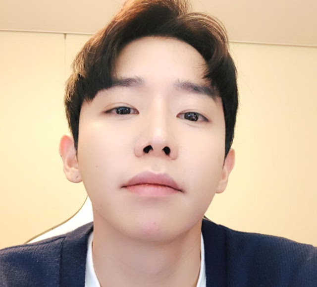 창현 이미지