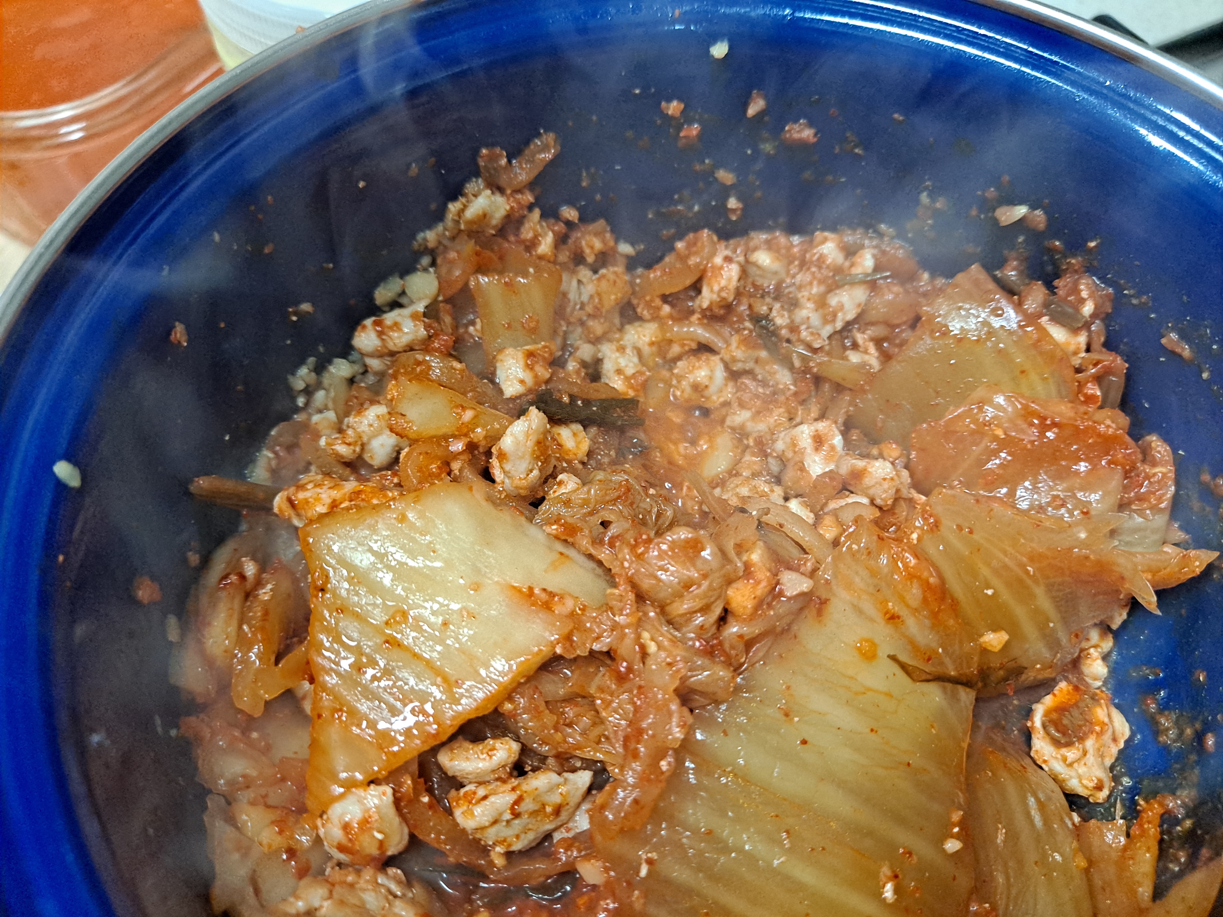 김치찌개-맛있게-만드는방법