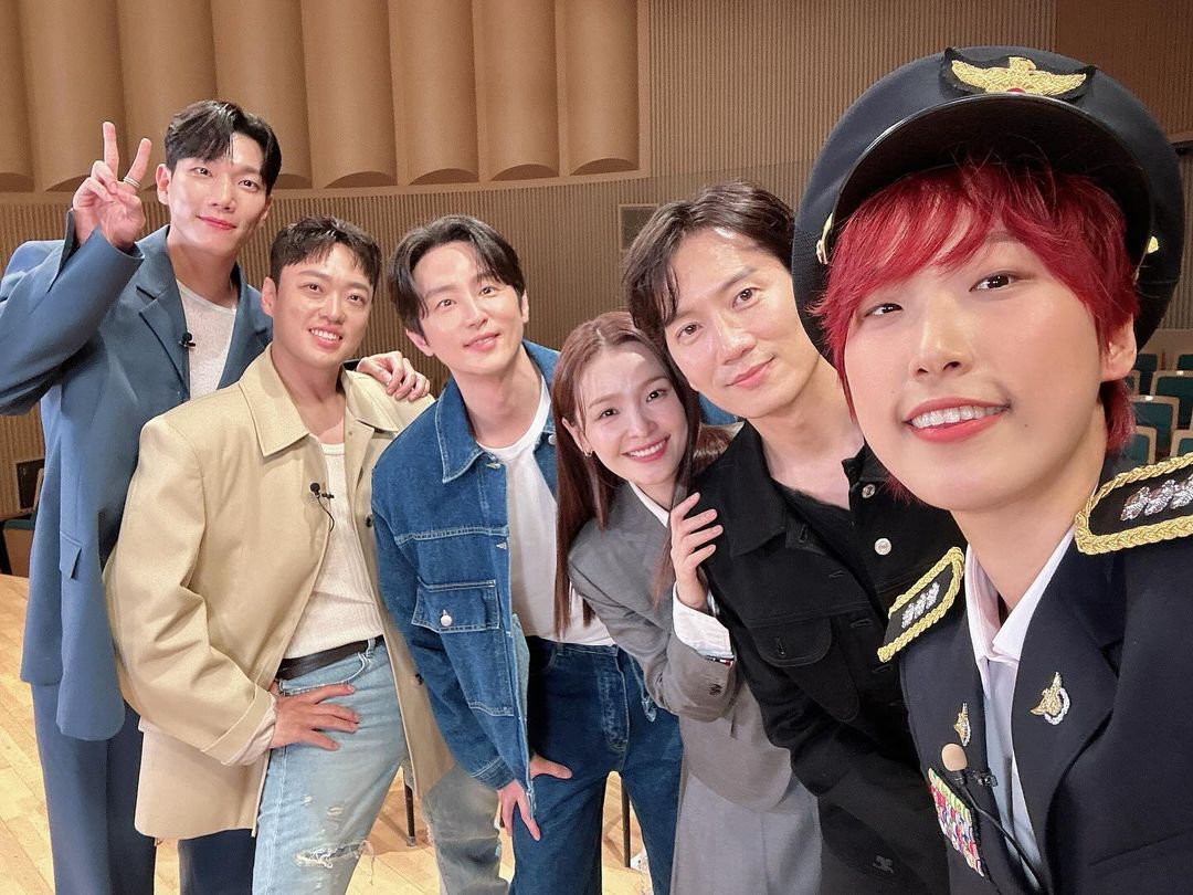 재재 이미지