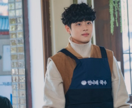 조병규 공식입장