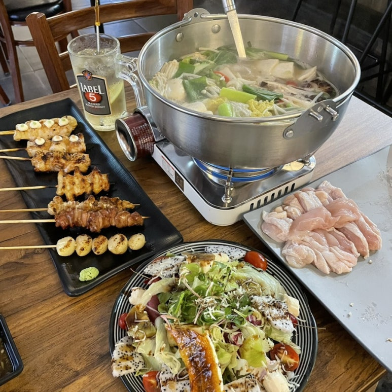 수제홀릭 이미지