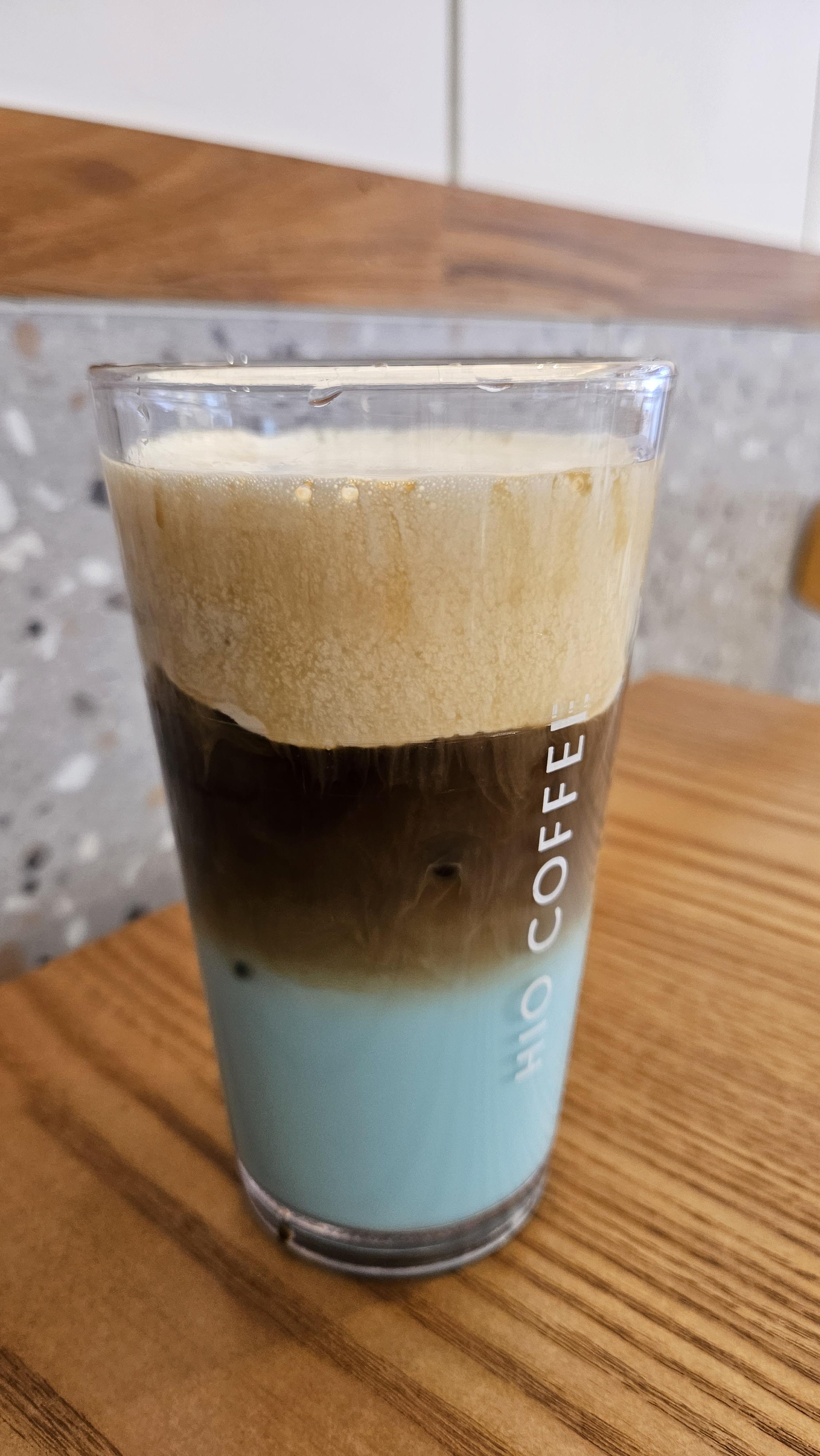 하이오 이미지