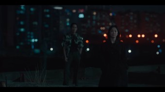 글로리PD 학폭 인정 논란 51