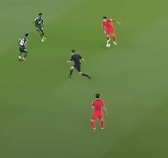 soccer